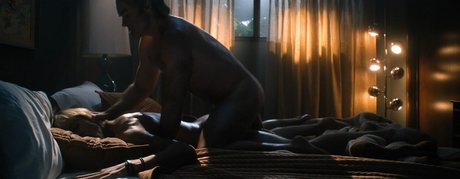 schöne große brüste nur fans sexy pornografische bild