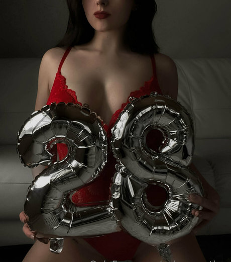 Solaraester Profilfoto