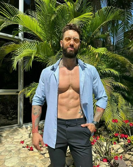 handsometroyxxlfree hübsche schöne foto