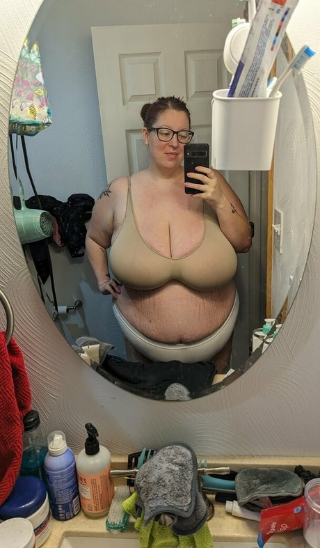 cosplay-mädchen nur fans xxx top bilder