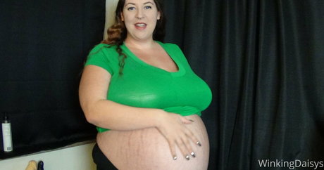 winkingdaisys kostenlose erotische bild