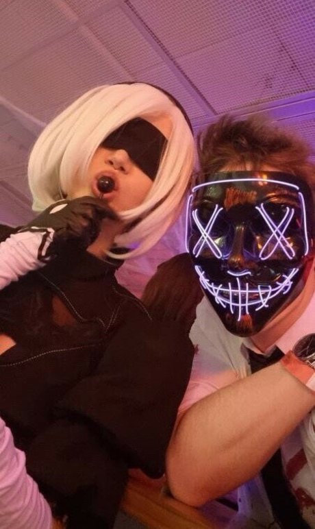 schwarze anal-onlyfans xxx nackte bilder