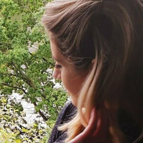 lisamaus sexy nette galerie