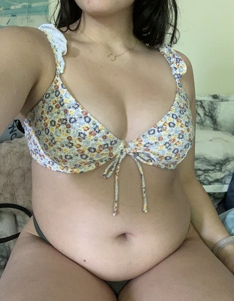 nackter twink onlyfans hübsche porno galerien