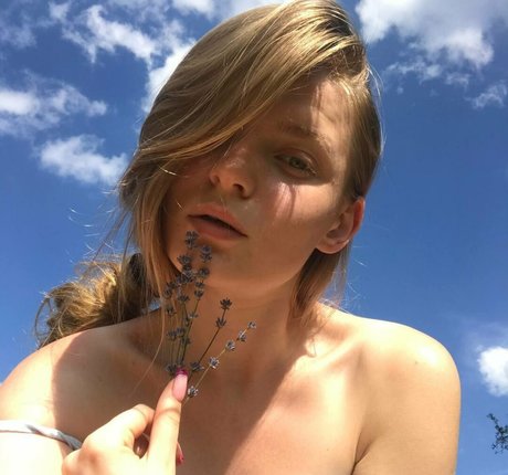 deutsche reife onlyfans heiße bild