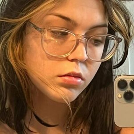 xxxcobaby freie erwachsene foto