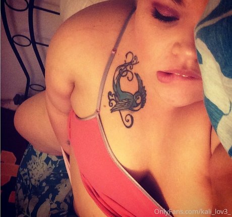 kali lov3_ perfekte kostenlose archiv