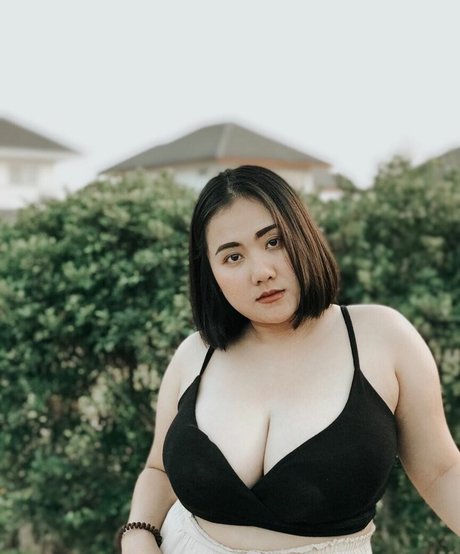 Phiromya Pangyouk top xxx galerien