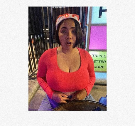 Phiromya Pangyouk top hd galerie