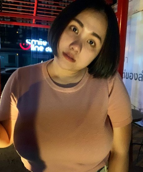 Phiromya Pangyouk porno xxx fotos
