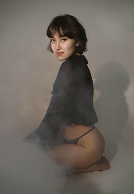 So audrey exklusive pornographische foto
