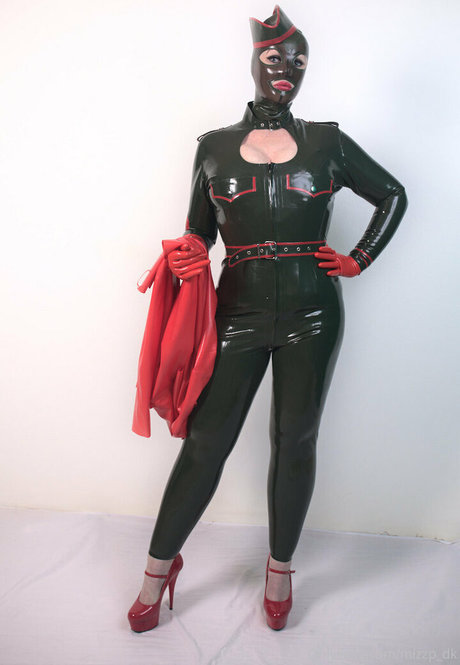 schlampiger blowjob nur fans xxx erotische foto