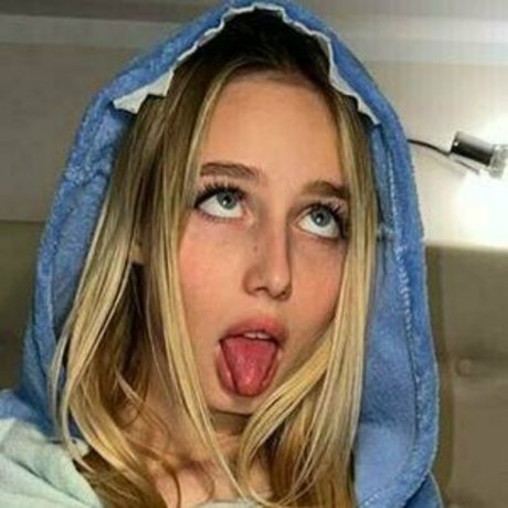 desi onlyfans perfekte erotische bilder