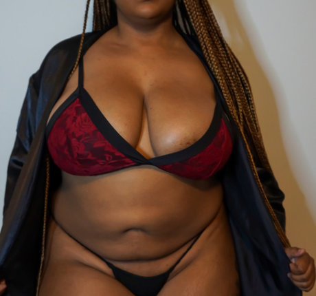 lesbische milf onlyfans schöne kunst galerien