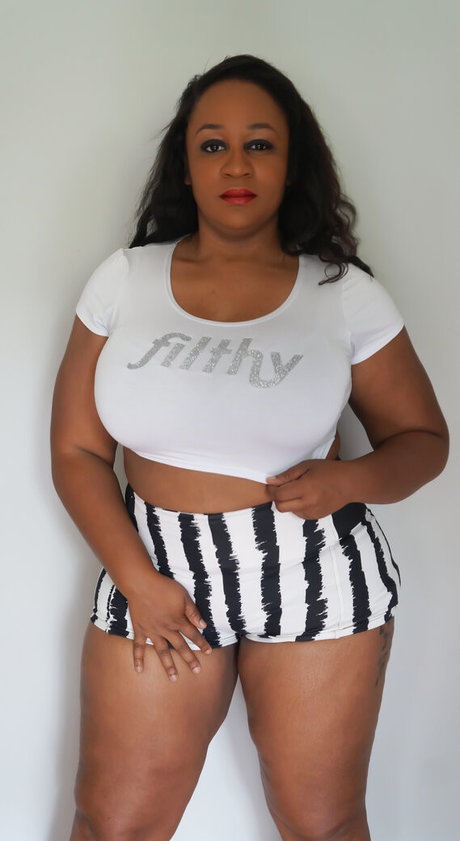 schöne titten nur fans hübsche sexy fotos