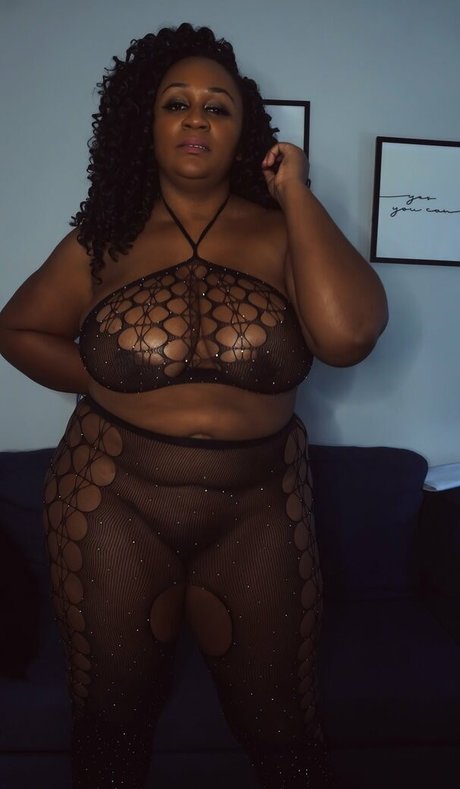 Faye Jackson schauspielerin xxx bild