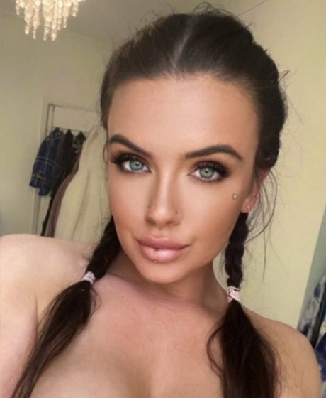 SamaraAxSapph freie beste bilder