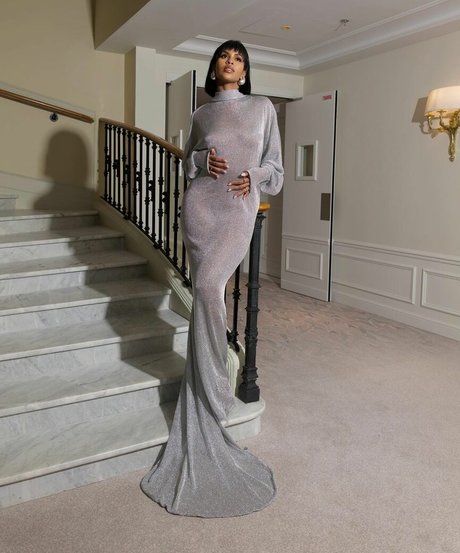 bbc femboy onlyfans beste hd galerie