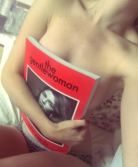 milf-ehefrau nur fans beste kostenlose foto