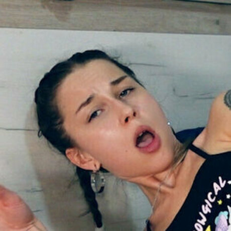 myschoollife sex pornostar bild