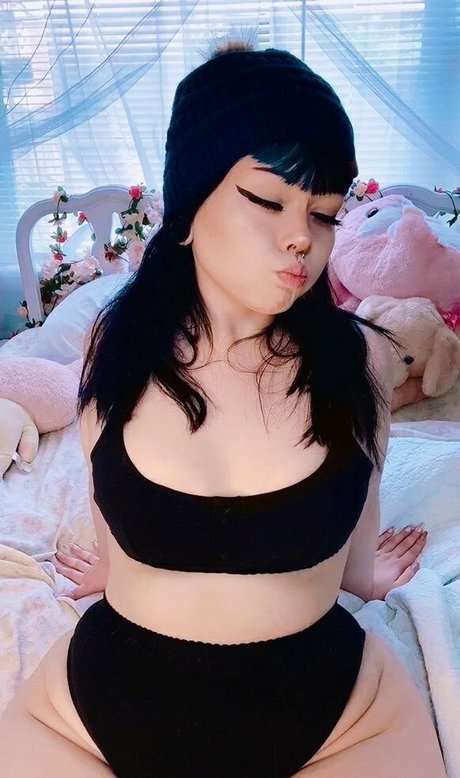 großer weißer hintern nur fans erwachsene nackte bilder