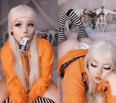 babi g0r3 perfekte erotische bilder