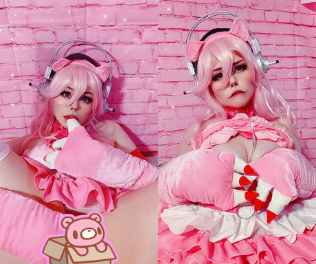 babi g0r3 sexy nacktheit galerie