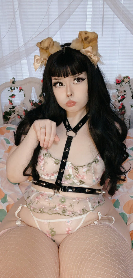 babi g0r3 hübsche beste bild