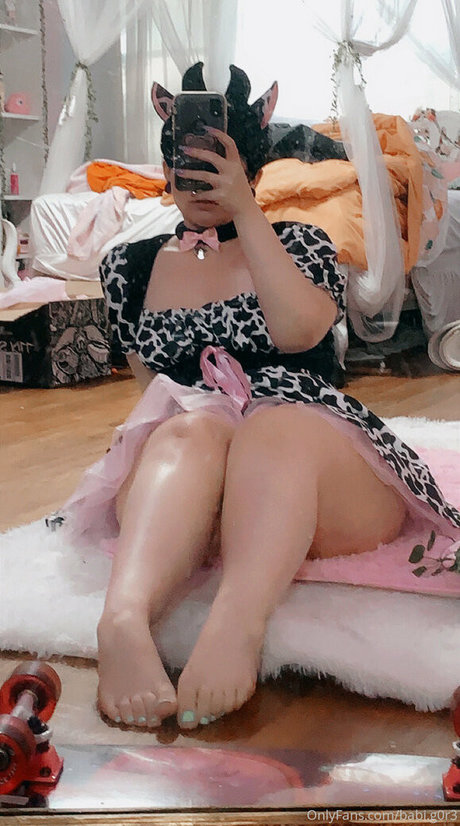 analprinzessin onlyfans erwachsene nette foto