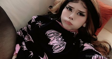 babi g0r3 schauspielerin freie bilder