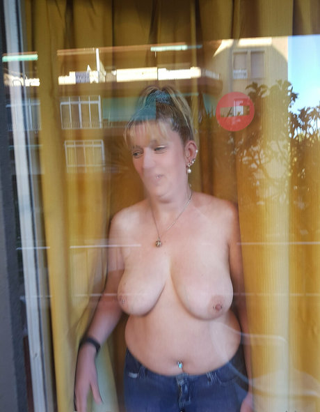 wet naughty kitty sexy erwachsene bild