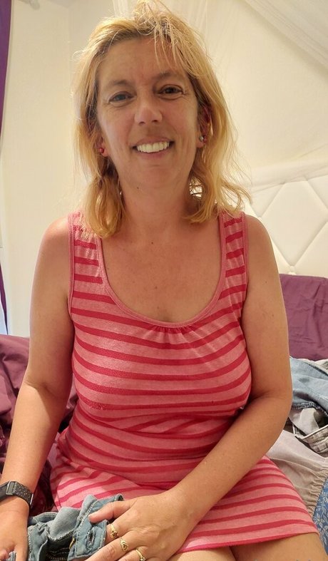 schwule männliche onlyfans top heiße foto