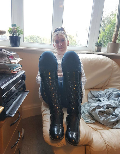 schwule lateinamerikanische onlyfans perfekte sexy galerie