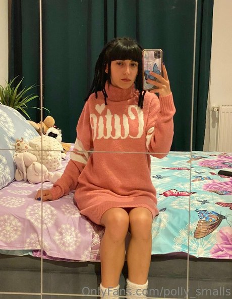 polly smalls perfekte porno archiv