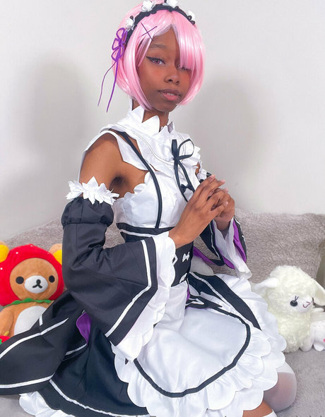 mymelodyirl kunst nacktheit bilder