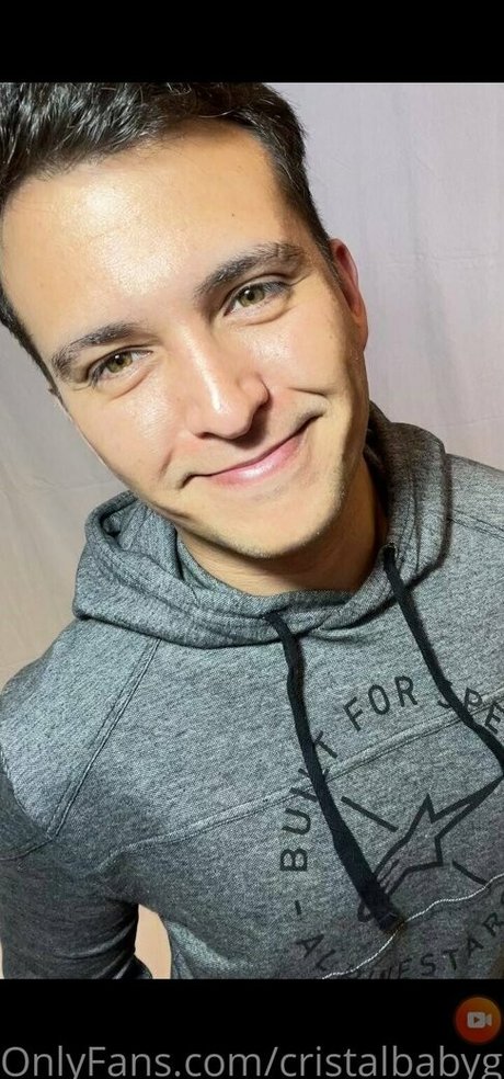 heiße nackte onlyfans schöne sex galerie