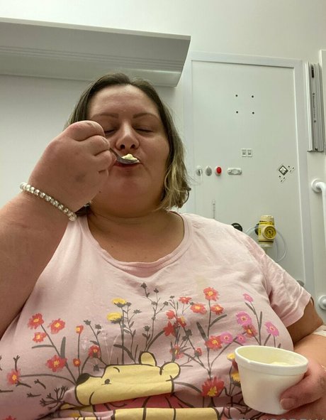 ivannabbw sexy schöne foto