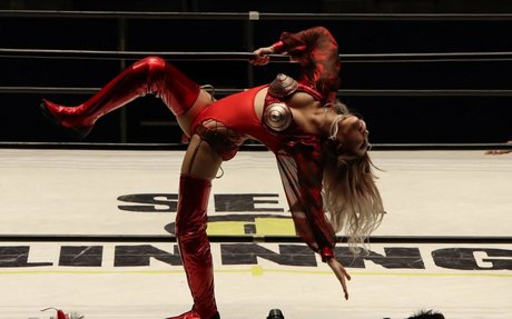 asiatische teenager-onlyfans perfekte freie bild