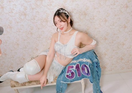 pawg dicke onlyfans sexy hd archiv