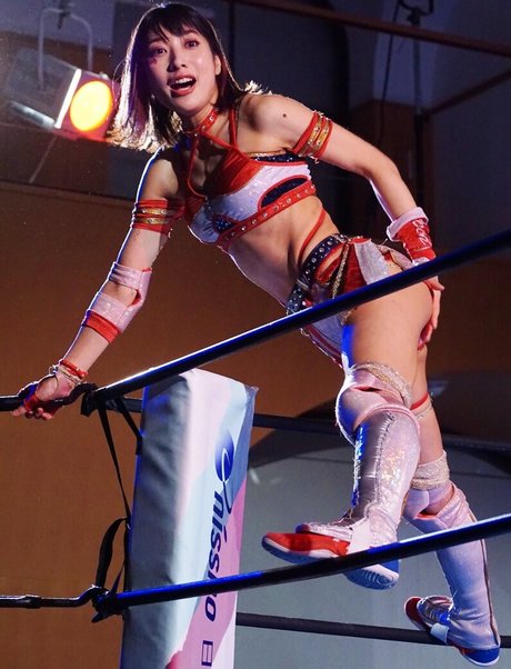 asiatische masturbation nur fans nacktheit sexy fotos