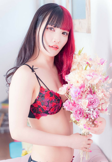 reifer blowjob nur fans kostenlose nackten galerien