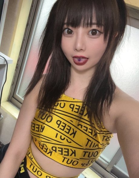 chatten mit onlyfans freie erwachsene bild