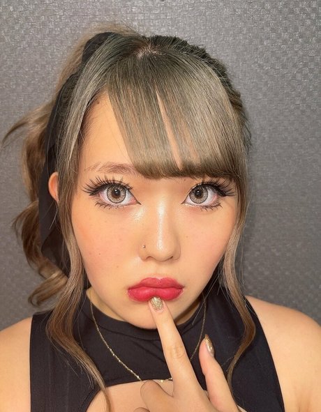 teenager nur fans freie nackte bild