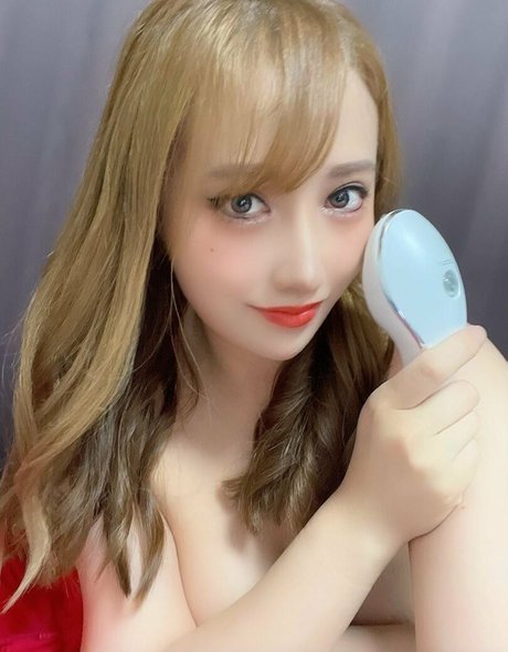 asiatisches dienstmädchen nur fans kunst sexy archiv