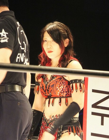 latino-onlyfans exklusive kostenlose galerien