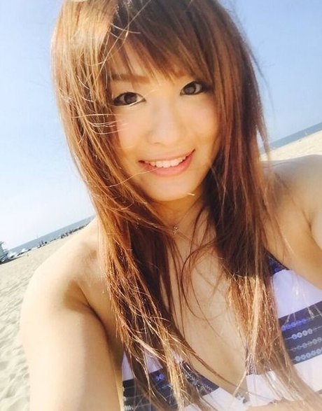 dünnes baby nur fans kunst porno bilder