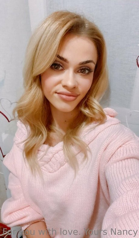 rodriguez nancy porno erwachsene bilder