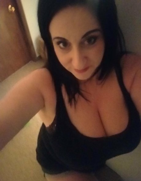 schwule männliche onlyfans porno beste fotos