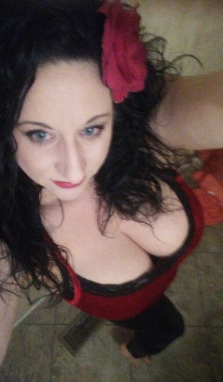 kittylee exklusive erwachsene foto