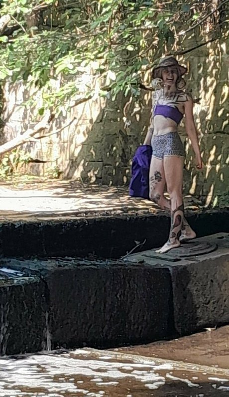 welcometothesewerfree exklusive schöne bilder